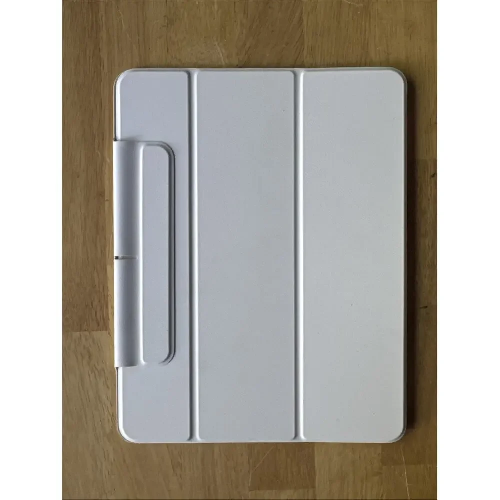 ESR Protective Tablet Case for iPad Pro 13 13 in